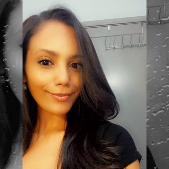 jasmine96